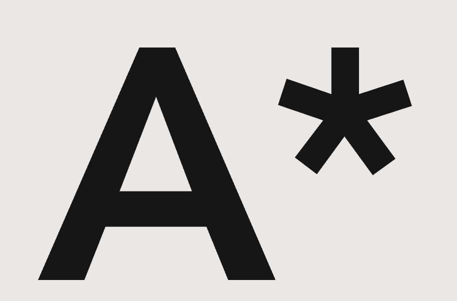 A* Capital