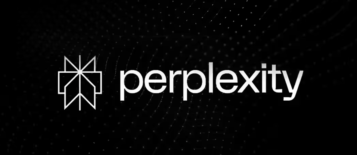 Perplexity